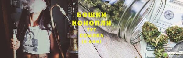 ALPHA PVP Козловка